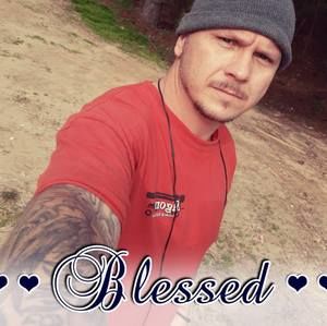 Meet your Posher, Douglas